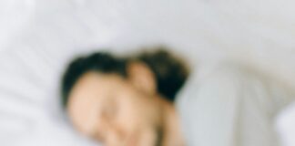 Dundee FC News: What Surprising Changes Are Coming This Season?