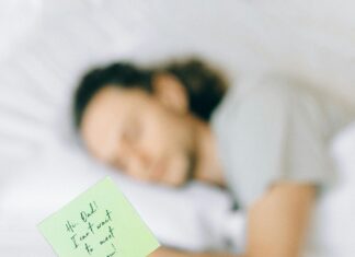 Dundee FC News: What Surprising Changes Are Coming This Season?