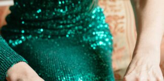 BBC News Dundee: Discover the Latest Updates and Hidden Gems