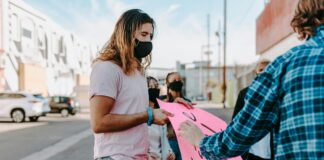 Dundee City News: What’s Happening in Your Community Today?