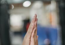 Dundee United News: Discover The Latest Exciting Team Updates!