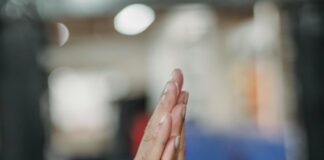 Dundee United News: Discover The Latest Exciting Team Updates!