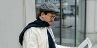 Dundee Weather News: Discover What’s Happening Today!