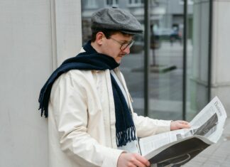 Dundee Weather News: Discover What’s Happening Today!