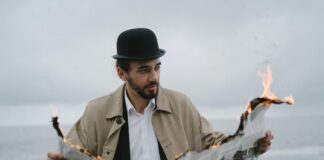 Weather News Dundee: Discover What’s Happening in Your Area!