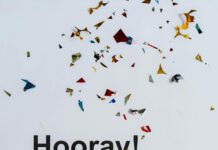 Dundee University News: What Exciting Developments Are Coming?