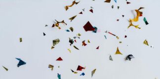 Dundee University News: What Exciting Developments Are Coming?