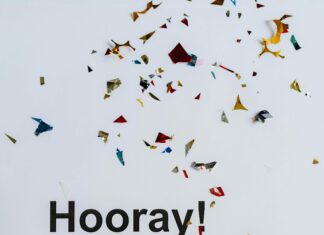 Dundee University News: What Exciting Developments Are Coming?