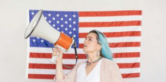 Dundee United Latest News: What Surprising Changes Are Ahead?