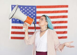 Latest News on Dundee United: Discover The Exciting Updates!