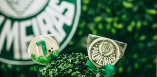 Latest Dundee FC News: What’s Next for the Team This Season?