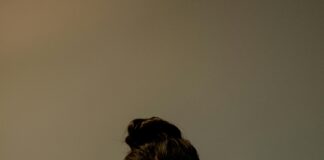 News From Dundee: Discover The Latest Exciting Developments!