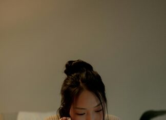 News From Dundee: Discover The Latest Exciting Developments!