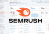 Maximize Your SEO Potential with a 14 Days Trial Semrush Guru Account Cheap Digital Licenses, Semrush Guru, Semrush Guru 14 days trial, Semrush Guru subscription, Semrush Guru pricing, Semrush Guru features, Semrush Guru benefits, Semrush Guru plan, Semrush Guru account, Semrush Guru membership, Buy 14 Days Trial Semrush Guru Account