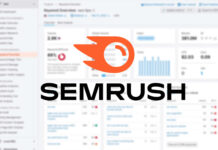 Maximize Your SEO Potential with a 14 Days Trial Semrush Guru Account Cheap Digital Licenses, Semrush Guru, Semrush Guru 14 days trial, Semrush Guru subscription, Semrush Guru pricing, Semrush Guru features, Semrush Guru benefits, Semrush Guru plan, Semrush Guru account, Semrush Guru membership, Buy 14 Days Trial Semrush Guru Account