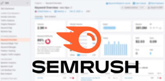 Maximize Your SEO Potential with a 14 Days Trial Semrush Guru Account Cheap Digital Licenses, Semrush Guru, Semrush Guru 14 days trial, Semrush Guru subscription, Semrush Guru pricing, Semrush Guru features, Semrush Guru benefits, Semrush Guru plan, Semrush Guru account, Semrush Guru membership, Buy 14 Days Trial Semrush Guru Account