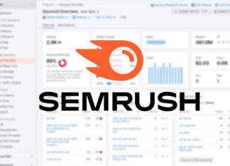 Maximize Your SEO Potential with a 14 Days Trial Semrush Guru Account Cheap Digital Licenses, Semrush Guru, Semrush Guru 14 days trial, Semrush Guru subscription, Semrush Guru pricing, Semrush Guru features, Semrush Guru benefits, Semrush Guru plan, Semrush Guru account, Semrush Guru membership, Buy 14 Days Trial Semrush Guru Account