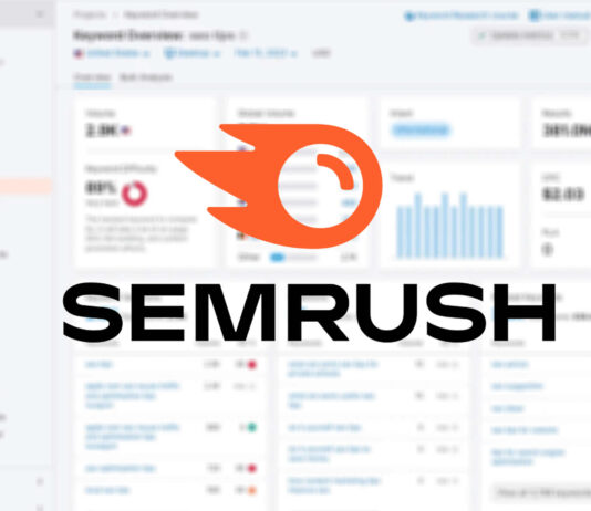 Maximize Your SEO Potential with a 14 Days Trial Semrush Guru Account Cheap Digital Licenses, Semrush Guru, Semrush Guru 14 days trial, Semrush Guru subscription, Semrush Guru pricing, Semrush Guru features, Semrush Guru benefits, Semrush Guru plan, Semrush Guru account, Semrush Guru membership, Buy 14 Days Trial Semrush Guru Account