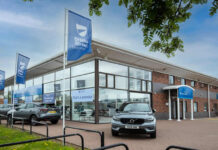 Bristol: A City of Heritage, Innovation, and Vibrant Community Life Bristol, Bristol News, Bristol Street Motors, Bristol UK News, Bristol Local News, Bristol Daily News