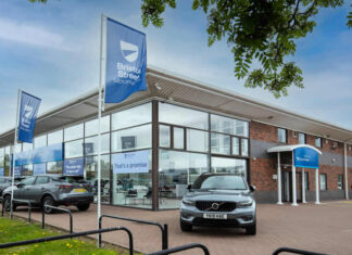 Bristol: A City of Heritage, Innovation, and Vibrant Community Life Bristol, Bristol News, Bristol Street Motors, Bristol UK News, Bristol Local News, Bristol Daily News