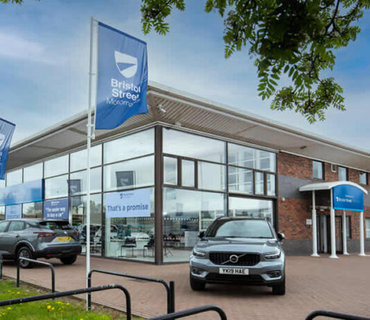 Bristol: A City of Heritage, Innovation, and Vibrant Community Life Bristol, Bristol News, Bristol Street Motors, Bristol UK News, Bristol Local News, Bristol Daily News