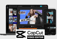 Craft Stunning Videos with CapCut Pro: A Creator’s Guide Cheap Digital Licenses, Digital License Shop, CapCut Pro, Graphic Design Tools, CapCut Pro Free Trial, Buy CapCut Pro Free Trial for 30 Days