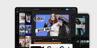 Craft Stunning Videos with CapCut Pro: A Creator’s Guide Cheap Digital Licenses, Digital License Shop, CapCut Pro, Graphic Design Tools, CapCut Pro Free Trial, Buy CapCut Pro Free Trial for 30 Days