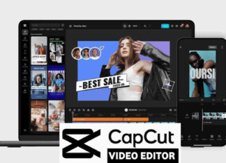Craft Stunning Videos with CapCut Pro: A Creator’s Guide Cheap Digital Licenses, Digital License Shop, CapCut Pro, Graphic Design Tools, CapCut Pro Free Trial, Buy CapCut Pro Free Trial for 30 Days