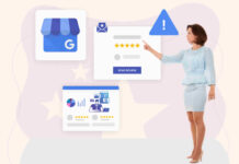 Boost Your Brand Visibility with Expert Online Reputation Services Google Review Service, Buy Google Reviews, Google Review Management, Local Business Reputation Service, Google Review Boosting, Review Generation Platform