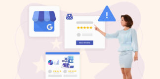 Boost Your Brand Visibility with Expert Online Reputation Services Google Review Service, Buy Google Reviews, Google Review Management, Local Business Reputation Service, Google Review Boosting, Review Generation Platform