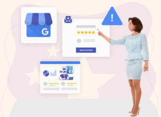 Boost Your Brand Visibility with Expert Online Reputation Services Google Review Service, Buy Google Reviews, Google Review Management, Local Business Reputation Service, Google Review Boosting, Review Generation Platform