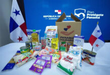 Panamá Hoy: Noticias, Programas Sociales y Cómo Acceder al Bono Solidario y Vale Digital para un Futuro Económico Más Justo Noticias de Panamá, Actualidad en Panamá, Bono Solidario Panamá, Vale Digital Panamá Solidario, Programas de Ayuda del Gobierno de Panamá, Verificar Bono Solidario Panamá3