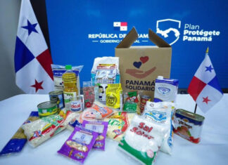 Panamá Hoy: Noticias, Programas Sociales y Cómo Acceder al Bono Solidario y Vale Digital para un Futuro Económico Más Justo Noticias de Panamá, Actualidad en Panamá, Bono Solidario Panamá, Vale Digital Panamá Solidario, Programas de Ayuda del Gobierno de Panamá, Verificar Bono Solidario Panamá3