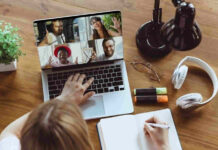 Part-Time Remote Jobs: Your 2025 Career Game-Changer Remote Jobs, Part Time Jobs, Part Time Remote Jobs, Part Time Data Entry Jobs, Part Time Remote Data Entry Jobs, Part Time Jobs for Freelancers