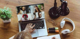 Part-Time Remote Jobs: Your 2025 Career Game-Changer Remote Jobs, Part Time Jobs, Part Time Remote Jobs, Part Time Data Entry Jobs, Part Time Remote Data Entry Jobs, Part Time Jobs for Freelancers