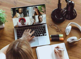 Part-Time Remote Jobs: Your 2025 Career Game-Changer Remote Jobs, Part Time Jobs, Part Time Remote Jobs, Part Time Data Entry Jobs, Part Time Remote Data Entry Jobs, Part Time Jobs for Freelancers