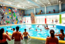 Crawley: The Town That Keeps Reinventing Itself (Even When Nobody Ask It To) Crawley, Crawley Travel, Crawley Tourism, Visit Crawley, Crawley Things To Do, Crawley Local News, Tilgate Park, Crawley Parks, Crawley Community, Crawley Lifestyle, Crawley Attractions, Crawley Weekend Guide, Crawley Town Centre, Crawley Food Scene, Crawley Culture