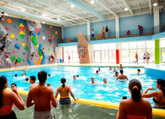 Crawley: The Town That Keeps Reinventing Itself (Even When Nobody Ask It To) Crawley, Crawley Travel, Crawley Tourism, Visit Crawley, Crawley Things To Do, Crawley Local News, Tilgate Park, Crawley Parks, Crawley Community, Crawley Lifestyle, Crawley Attractions, Crawley Weekend Guide, Crawley Town Centre, Crawley Food Scene, Crawley Culture