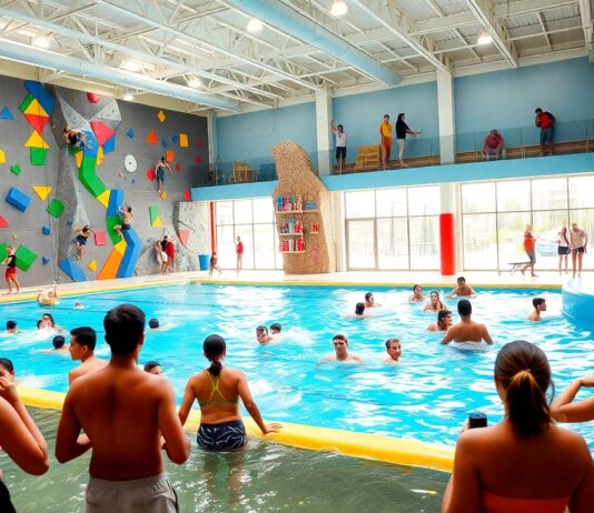 Crawley: The Town That Keeps Reinventing Itself (Even When Nobody Ask It To) Crawley, Crawley Travel, Crawley Tourism, Visit Crawley, Crawley Things To Do, Crawley Local News, Tilgate Park, Crawley Parks, Crawley Community, Crawley Lifestyle, Crawley Attractions, Crawley Weekend Guide, Crawley Town Centre, Crawley Food Scene, Crawley Culture