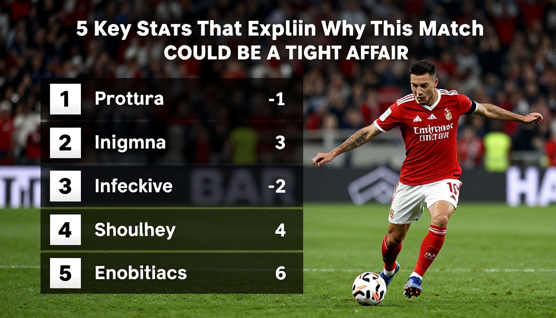 Kilmarnock vs Dundee United: Key Stats & Performance Insights 3 5 Key Stats That Explain Why This Match Could Be a Tight Affair*