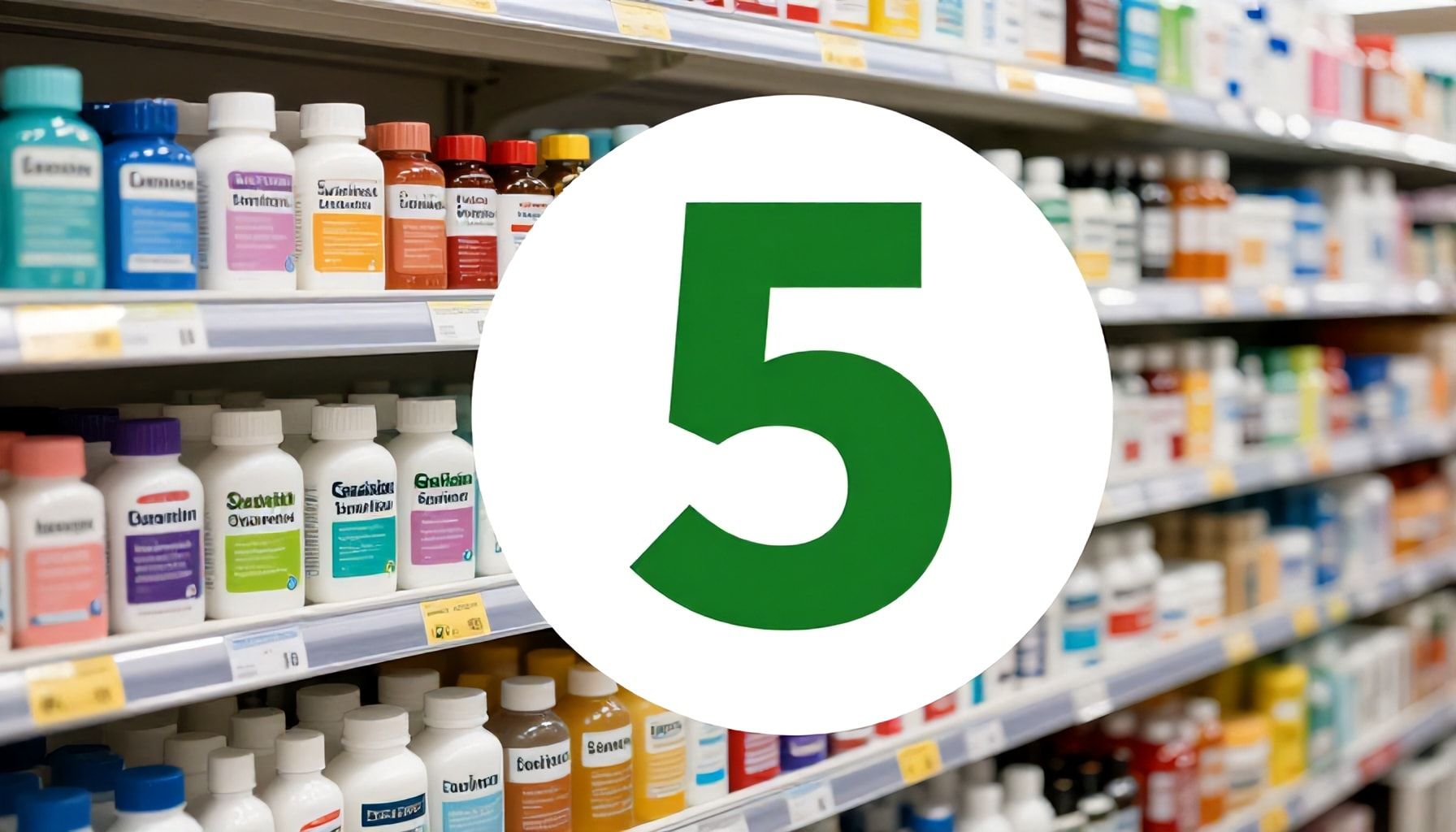 5 Must-Try Savings Hacks at Superdrug Dundee for Health & Beauty*
