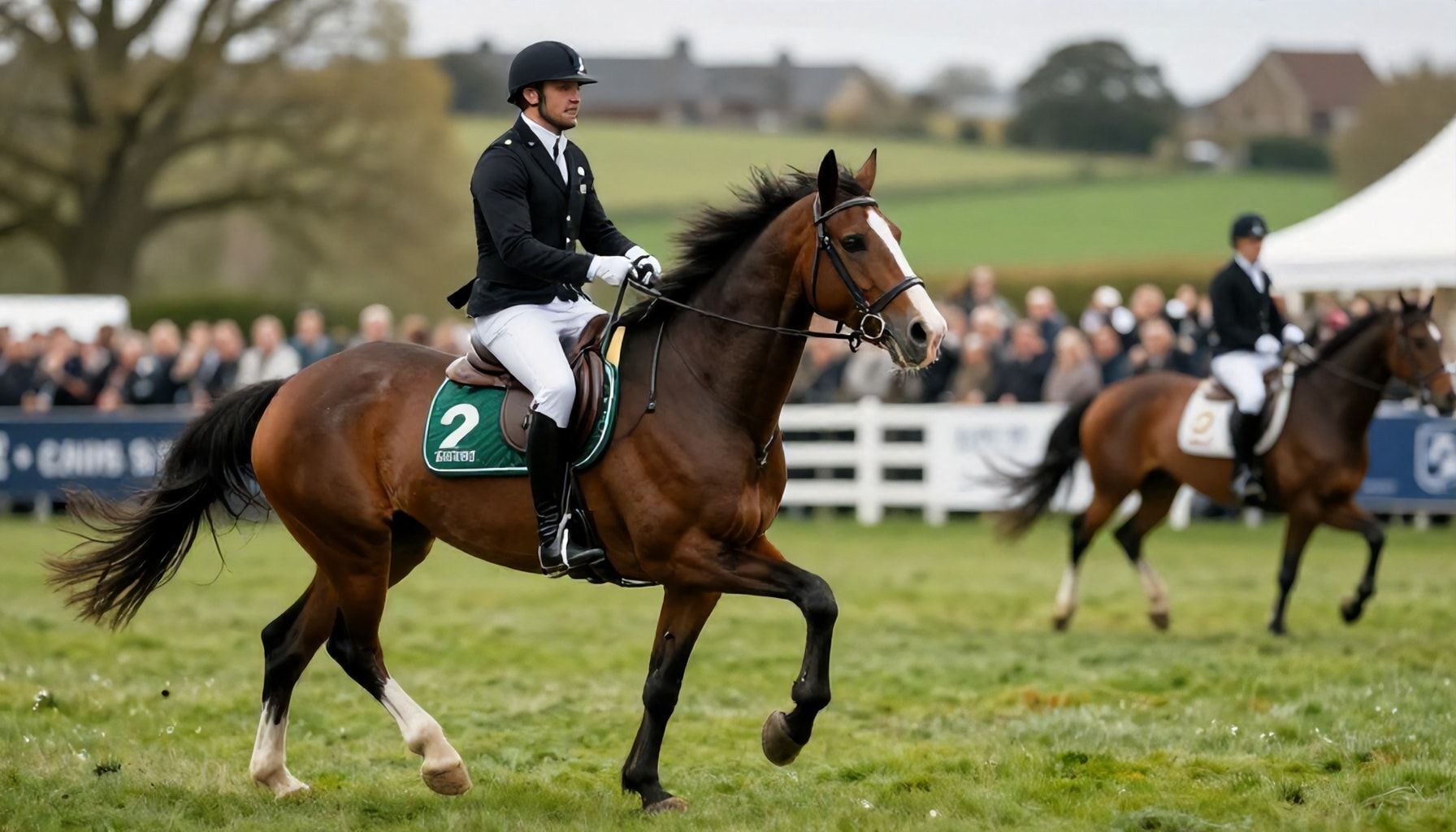 Dundee FC vs Rangers FC: A Clash of Scottish Football Pride 3 5 Reasons Why This Scottish Derby Matters More Than You Think*