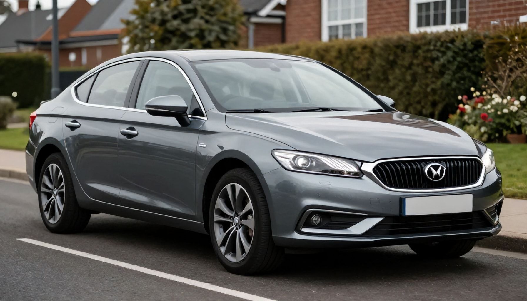 5 Reliable Car Choices That Deliver Great Value in Dundee*