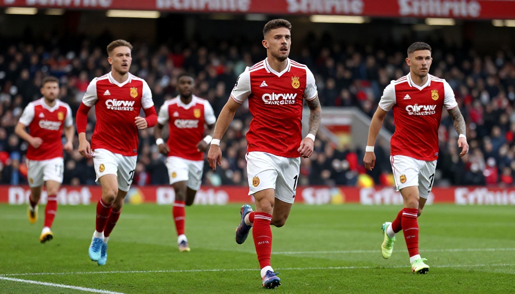 Dundee vs St Mirren: Key Match Preview and Tactics Breakdown 3 5 Tactical Keys to Dundee’s Midfield Dominance*