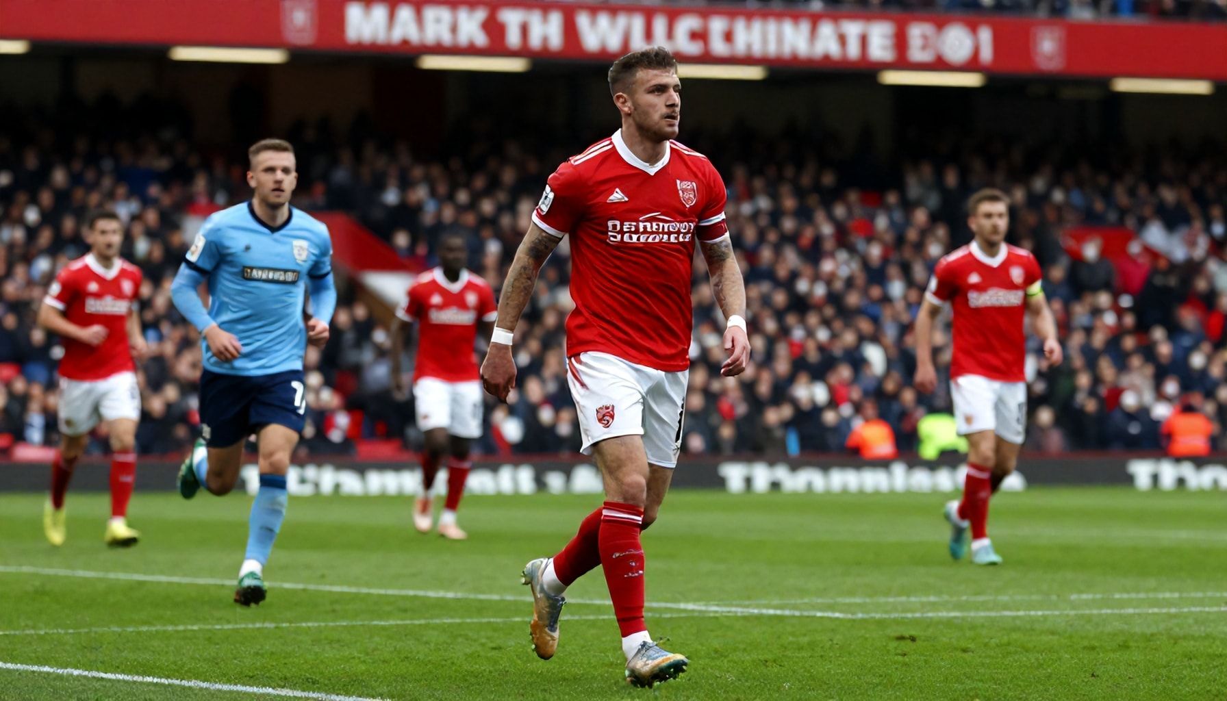 St Johnstone vs Dundee: Key Clash in Scottish Premiership Rivalry 3 5 Ways Dundee Can Overcome St Johnstone’s Defensive Wall*