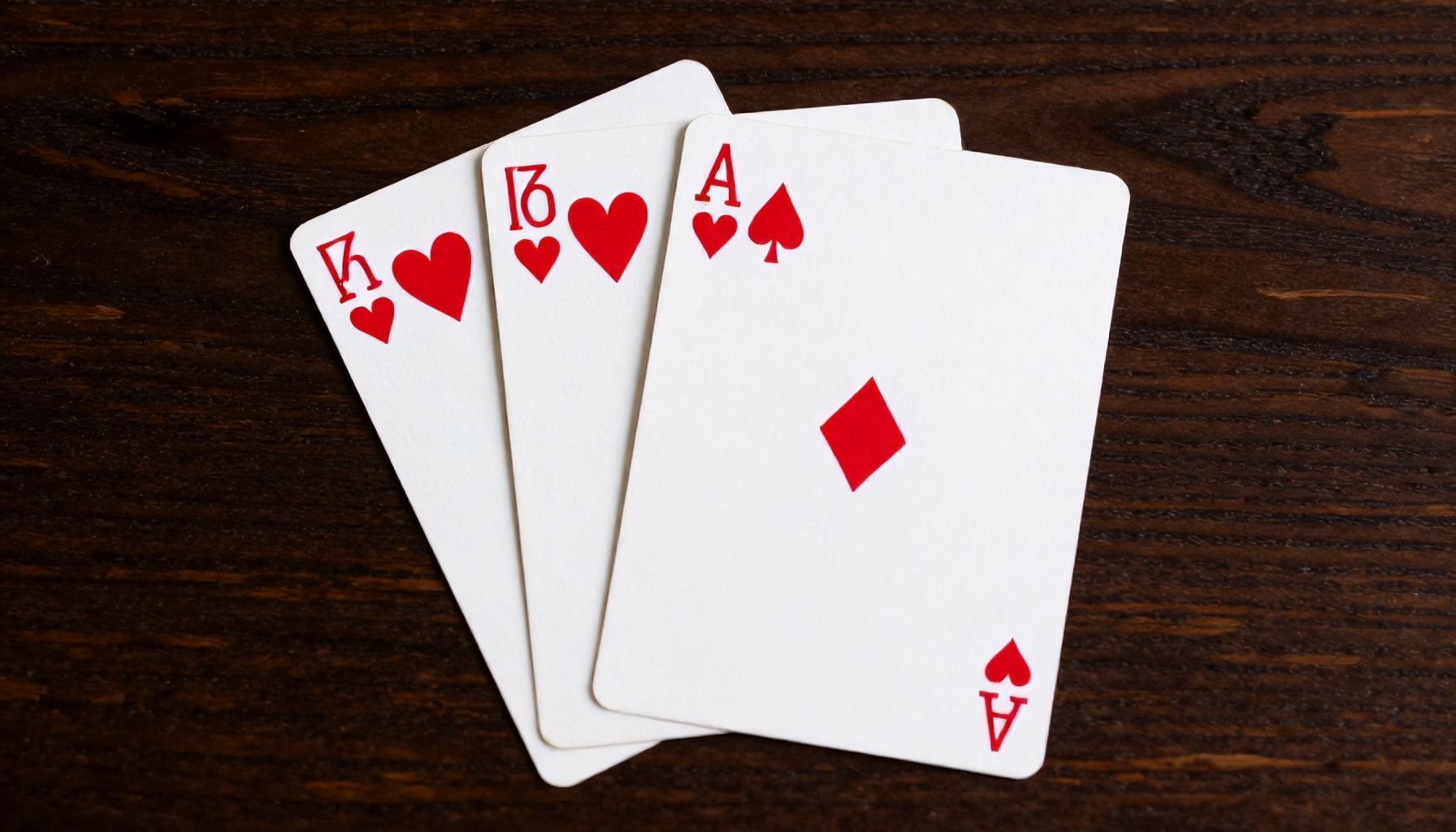 Dundee United vs Hearts: Key Clash for League Survival 3 5 Ways Hearts Must Improve to Avoid the Drop*