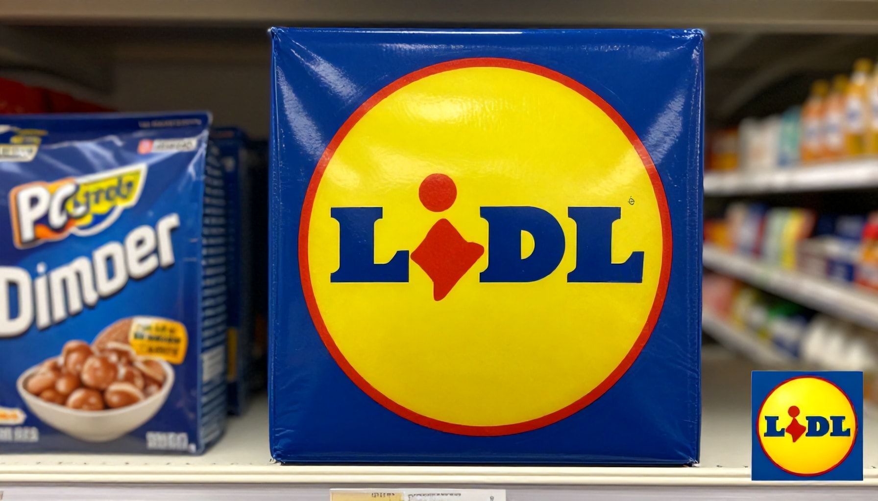 5 Ways Lidl Dundee Saves You Money Without Compromising Quality*