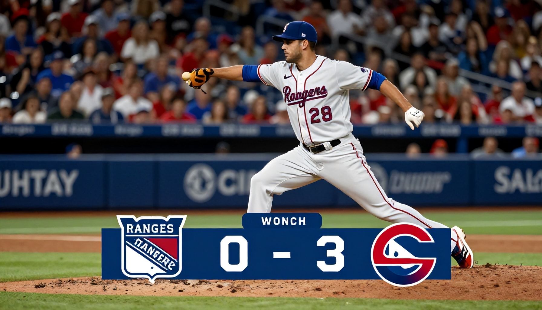 Rangers vs Dundee: Key Clash for League Points and Form 3 5 Ways Rangers Must Improve to Secure a Crucial Win*