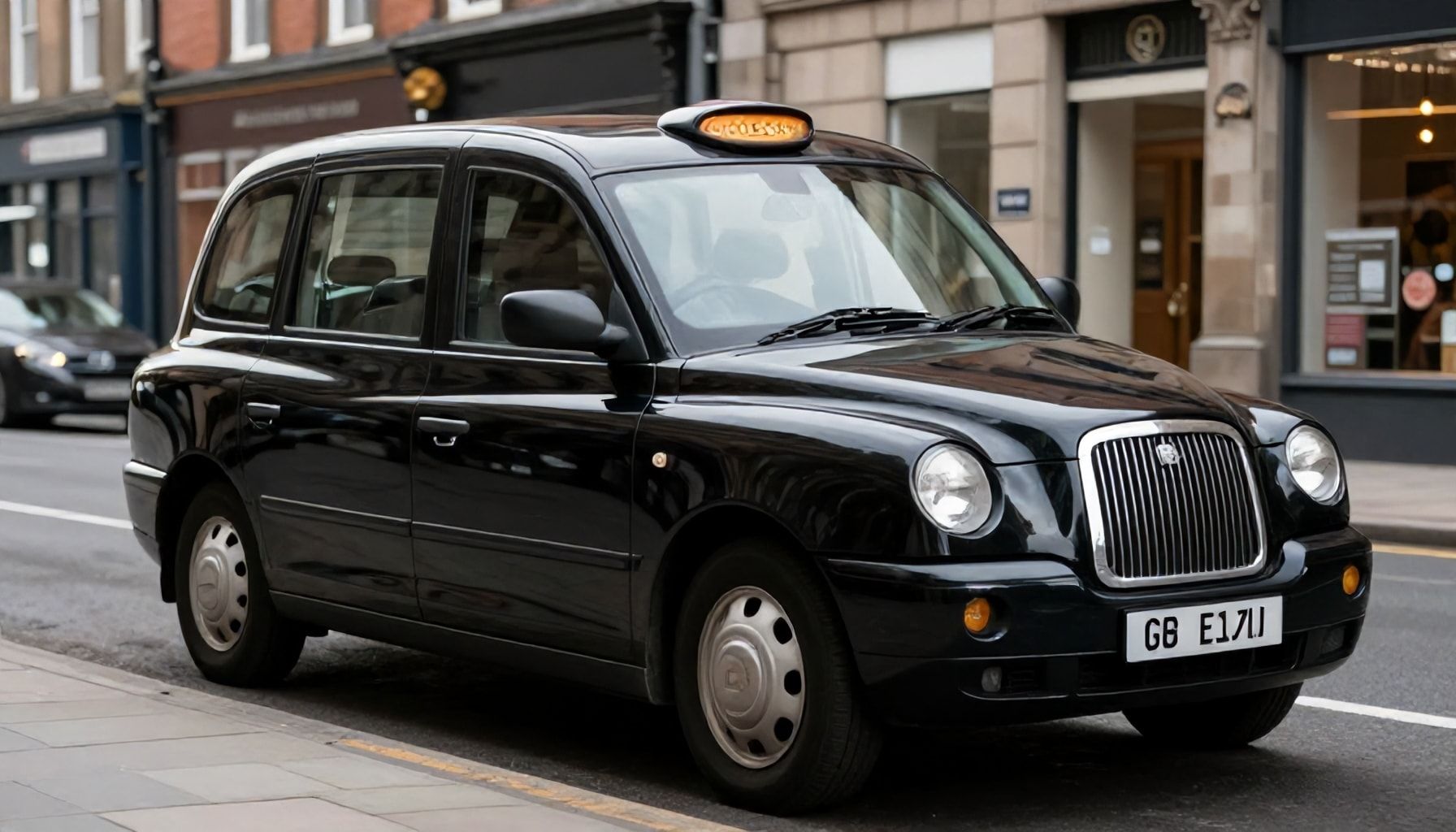 5 Ways Taxi Dundee Keeps Your Journey Smooth and Affordable*