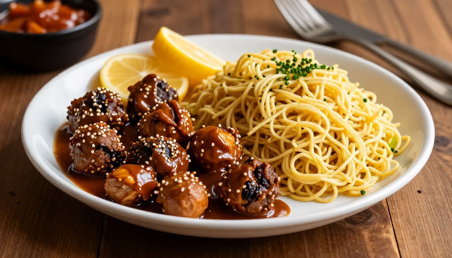 5 Ways to Customise Your PERi-PERi Meal in Dundee Like a Pro*